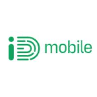 iD Mobile Discount Codes and Coupons 2025